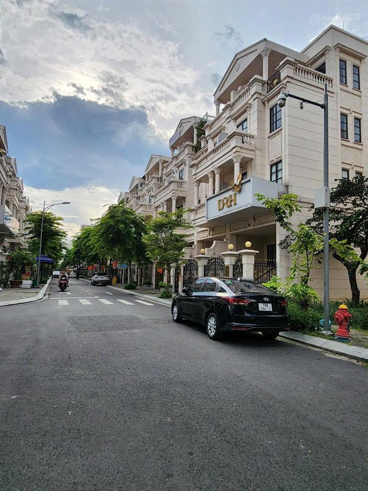 Gấp bán  giảm về 21 tỷ  nhà phố hầm cityland park hills, p. 10, gò vấp (lotte mart) thật 100%