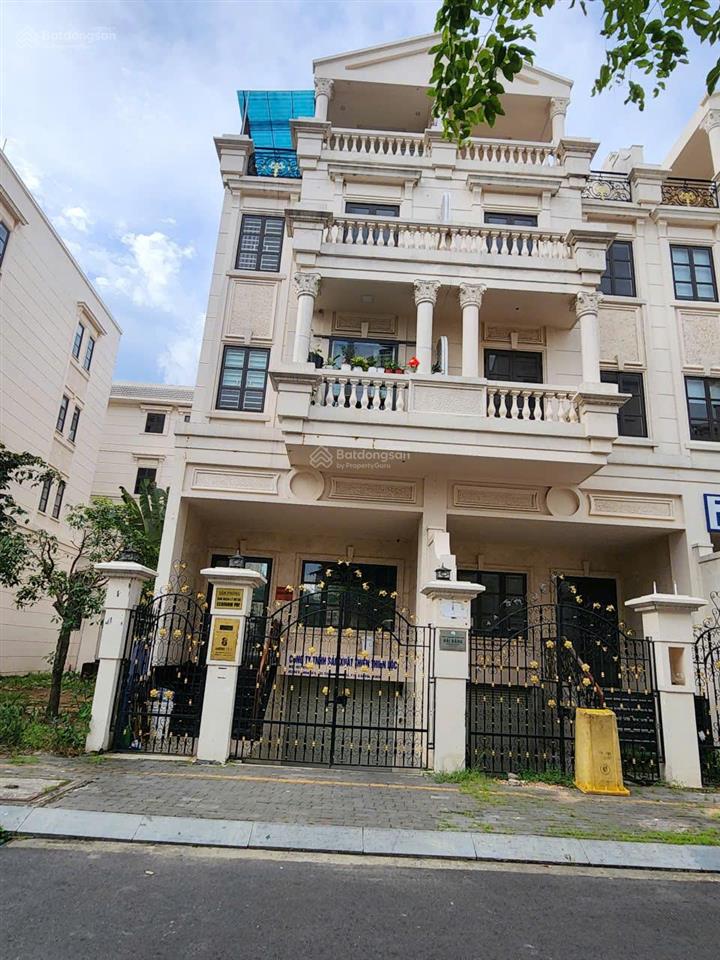Gấp bán  giảm về 21 tỷ  nhà phố hầm cityland park hills, p. 10, gò vấp (lotte mart) thật 100%