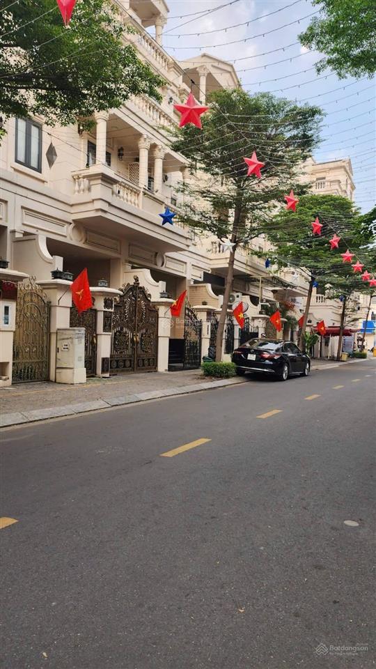 Rẻ nhất da hiện tại  nhà phố có hầm, cityland park hills, lotte mart gò vấp, tphcm chỉ 22 tỷ