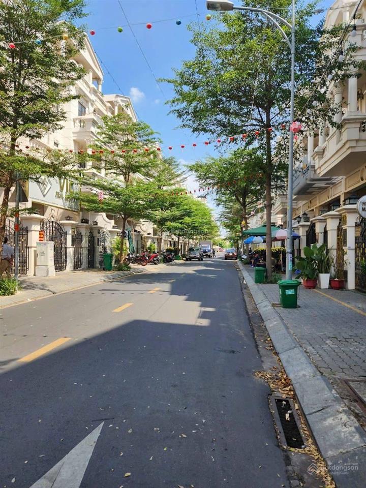 Rẻ nhất da hiện tại  nhà phố có hầm, cityland park hills, lotte mart gò vấp, tphcm chỉ 22 tỷ