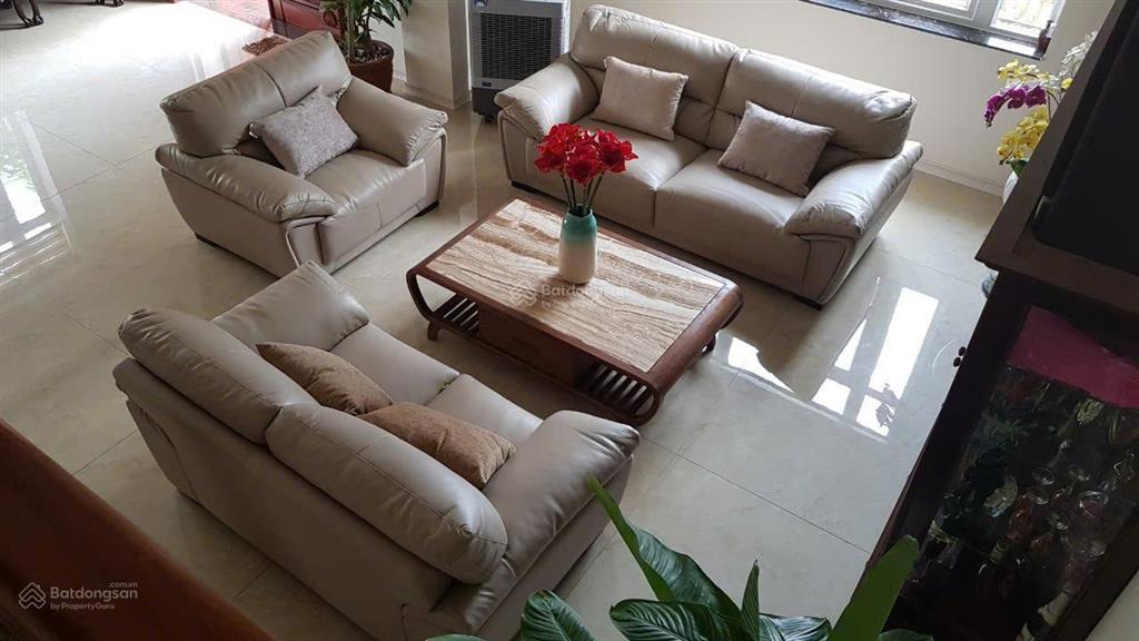 Biệt thự 9 x 20 full nội thất cao cấp trị giá 20 tỷ, cityland garden hills (khu emart), gò vấp