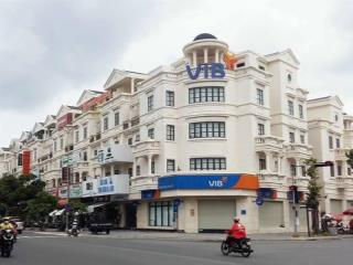 Dòng tiền 72tr/th  nhà mt phan văn trị, cityland park hills, p10 gò vấp, 31tỷ  cam kết thật 100%