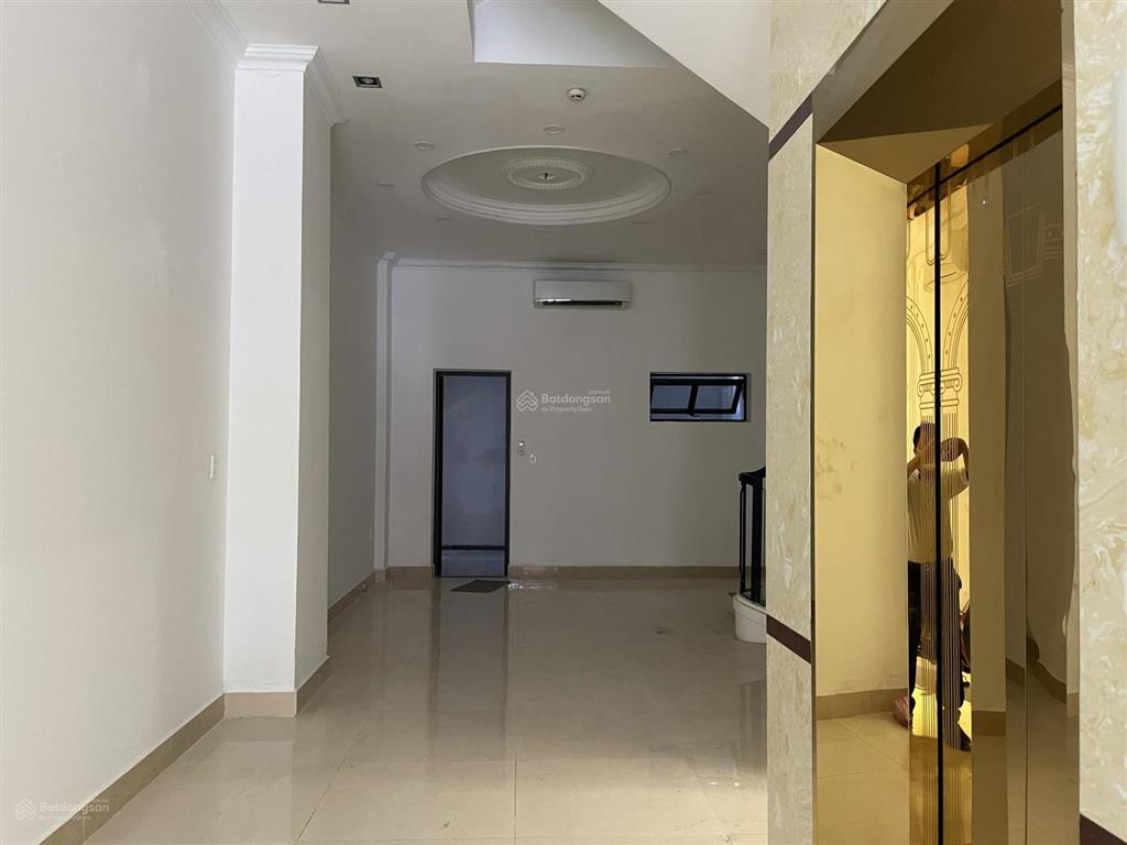 Gấp bán nhà mt phan văn trị, cityland park hills, có hđ thuê 72tr/th, vị trí đẹp, chỉ 30tỷ