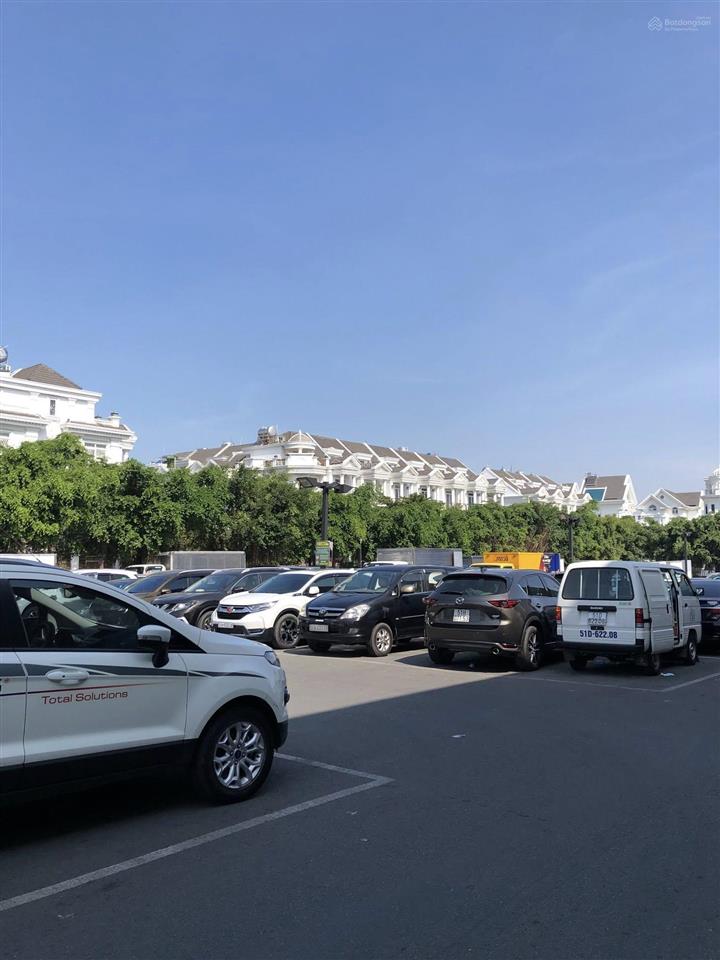 Gấp bán giảm về 21 tỷ  nhà phố cityland garden hills, emart gò vấp, 5m x 20m  hoàn thiện đẹp