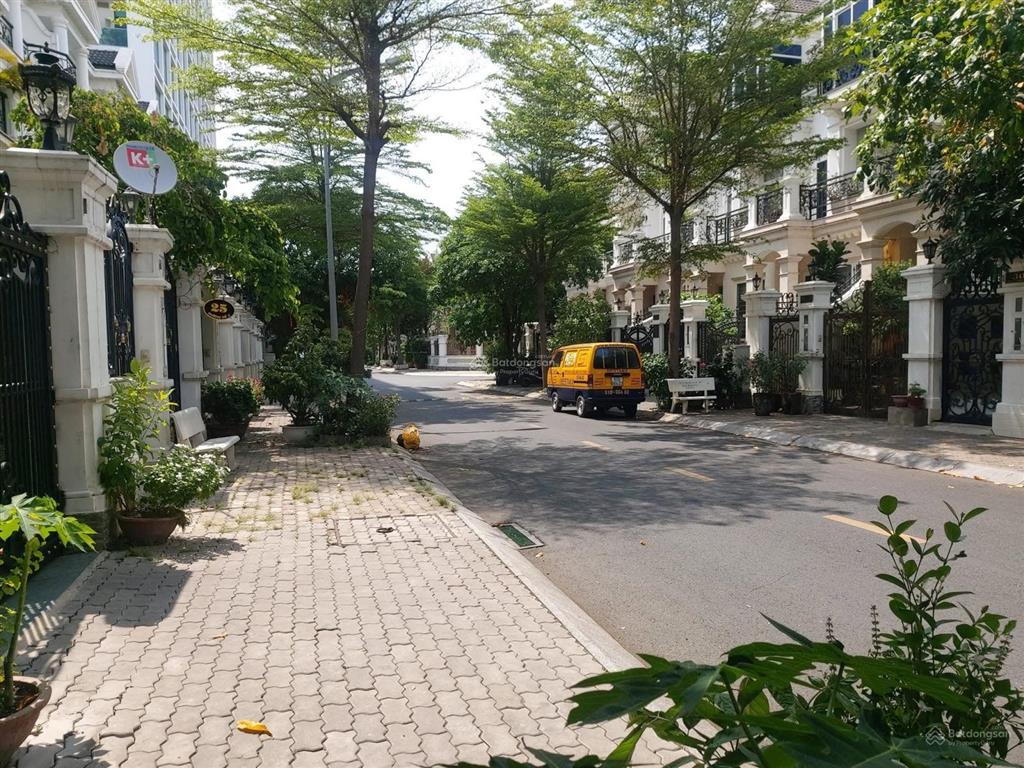 Gấp bán giảm về 21 tỷ  nhà phố cityland garden hills, emart gò vấp, 5m x 20m  hoàn thiện đẹp