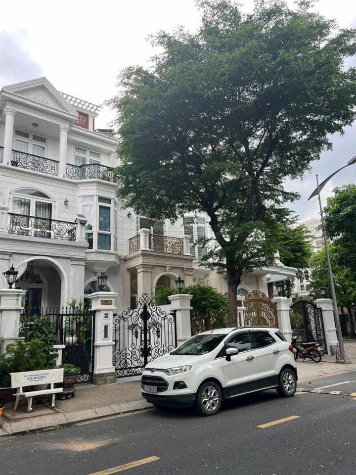 Gấp bán giảm về 21 tỷ  nhà phố cityland garden hills, emart gò vấp, 5m x 20m  hoàn thiện đẹp