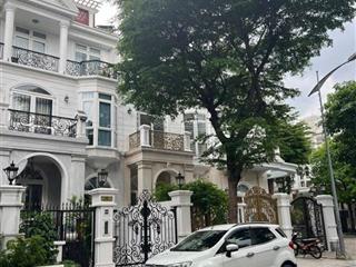 Gấp bán giảm về 21 tỷ  nhà phố cityland garden hills, emart gò vấp, 5m x 20m  hoàn thiện đẹp