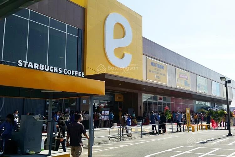 Gấp bán giảm về 21 tỷ  nhà phố cityland garden hills, emart gò vấp, 5m x 20m  hoàn thiện đẹp