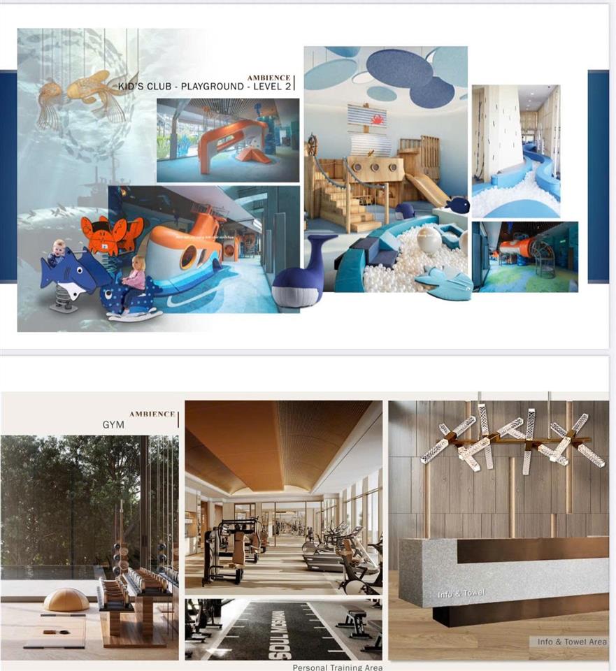 Siêu hot! bán căn hộ cora tower 1pn 52,5m2 2,4 tỷ  mt đường 29/3, q. cẩm lệ