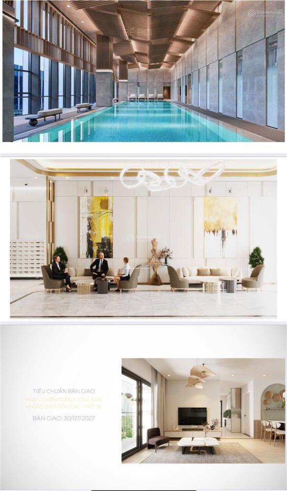 Siêu hot! bán căn hộ cora tower 1pn 52,5m2 2,4 tỷ  mt đường 29/3, q. cẩm lệ