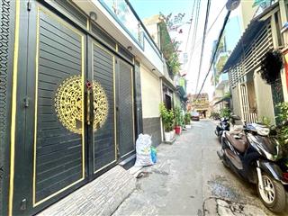 Bán nhà đẹp 60m2 tại nguyễn thị thập, 6 tỷ nhỉnh, 4 tầng kiên cố , xe hơi đến nhà ,1 đời chủ