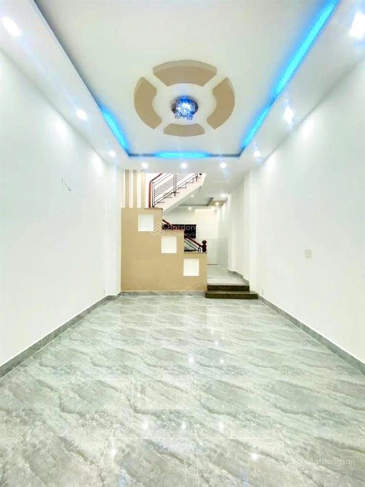 Bán nr giá tốt tại lê văn lương, tân kiểng, q7, 5 tỷ, 58m2, chính chủ bán chưa qua đầu tư