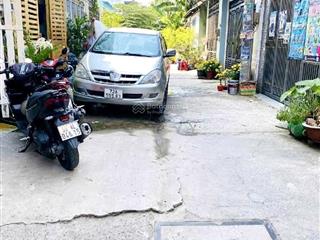 Bán nr giá tốt tại lê văn lương, tân kiểng, q7, 5 tỷ, 58m2, chính chủ bán chưa qua đầu tư