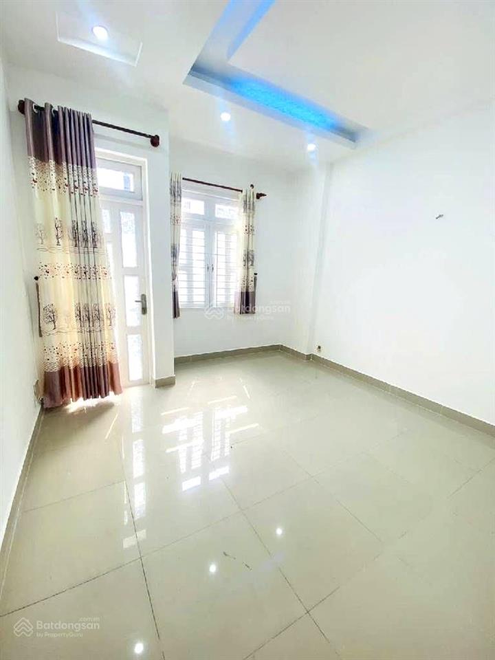 Bán nr giá tốt tại lê văn lương, tân kiểng, q7, 5 tỷ, 58m2, chính chủ bán chưa qua đầu tư