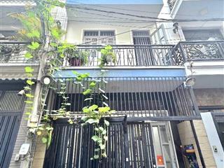 Bán nhà 4 tầng xe hơi chạy tại lê văn lương, 6 tỷ, 44 m2, 4 phòng ngủ, 2 phút tới lotte