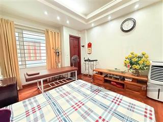 Bán nhà ngõ 165 dương quảng hàm, cầu giấy. dt 53m2 ngõ 4mkinh doanh, giá 13,8 tỷ