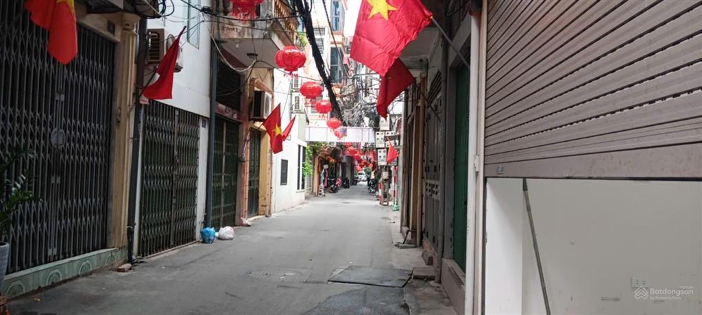 Em chính chủ cần bán mảnh đất ở phúc lợi!