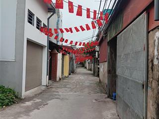 Em chính chủ cần bán mảnh đất ở phúc lợi!