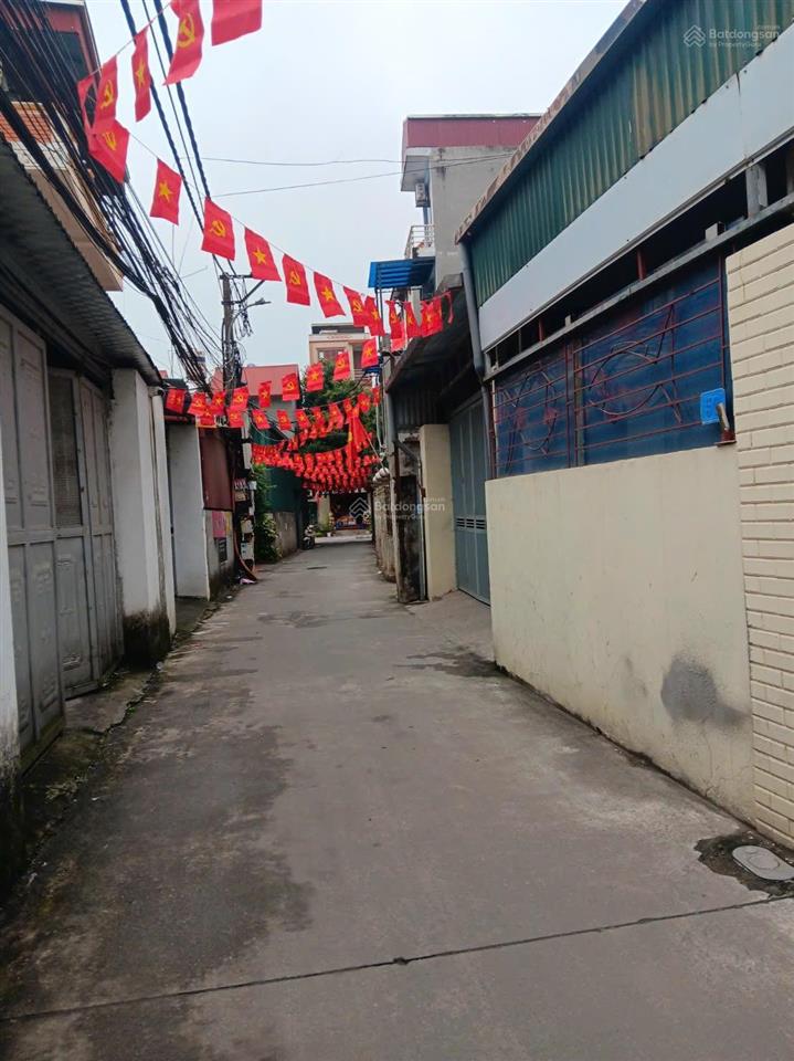 Em chính chủ cần bán mảnh đất ở phúc lợi!