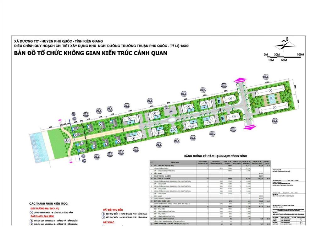 Cần chuyển nhượng lô đất xây khách sạn full đất thương mại cách biển 150m