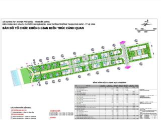 Cần chuyển nhượng lô đất xây khách sạn full đất thương mại cách biển 150m