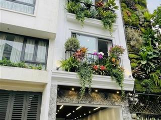 Bán nhà ngọc thuỵ 6 tầng  gara ô tô  ô tô tránh  kd  bao trùm tiện ích  trung tâm phường bồ đề