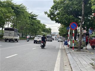 Cho thuê nhà nguyên căn giá rẻ  dt rộng  vỉa hè bát ngát mặt phố cổ linh long biên.,85m x 5t