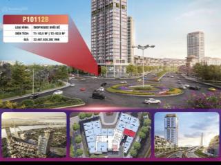 Mở bán 1 căn shop house khối đế duy nhất p10112a kinh doanh cực tốt, lợi nhuận sinh lời cao