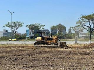 Đất nền trục võ chí công đã sẵn sổ, mua là sang tên liển tay