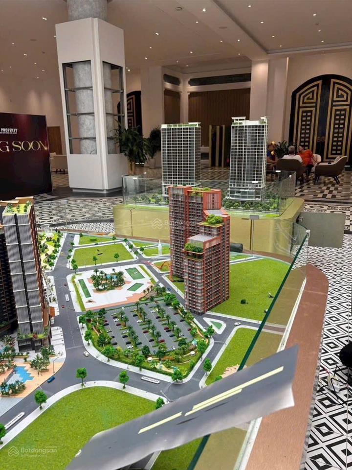 Quỹ căn hộ shop house khối đế độc quyền còn sót lại giá gốc từ cđt sun symphony