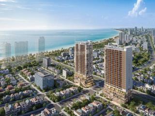 Cắt lỗ mạnh căn 2pn costa view biển cơ hội sở hữu giá tốt cho khách thiện chí