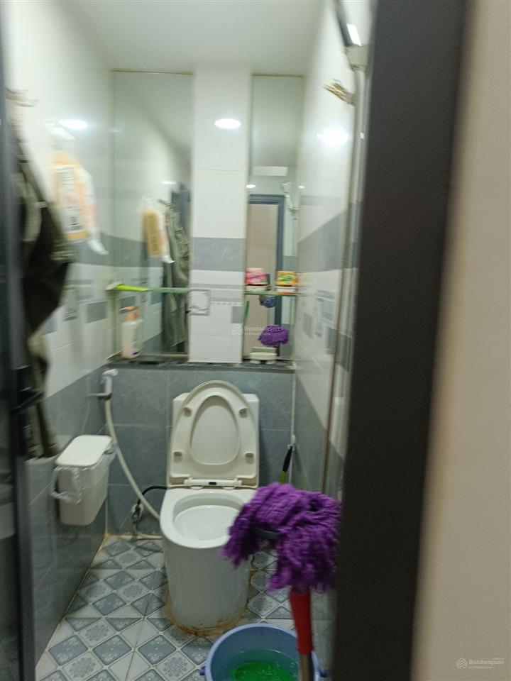 Bán nhà nguyễn khoái quận 4  42m2  4 tỷ nhỉnh  2 tầng đúc  nhà còn mới dọn vào ở ngay