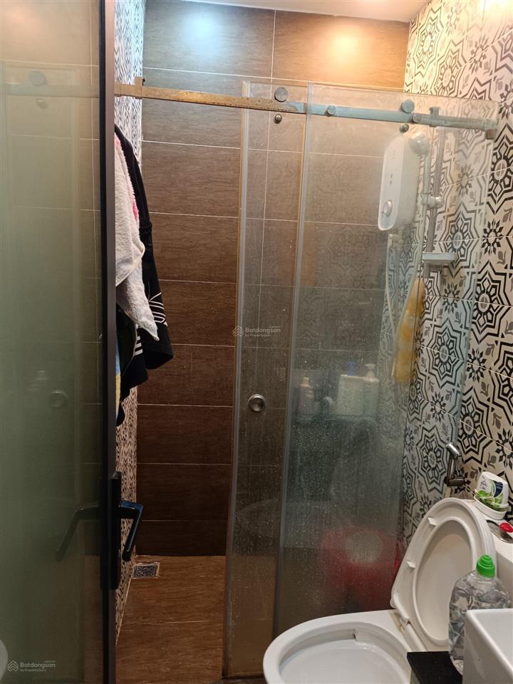 Bán nhà nguyễn khoái quận 4  42m2  4 tỷ nhỉnh  2 tầng đúc  nhà còn mới dọn vào ở ngay