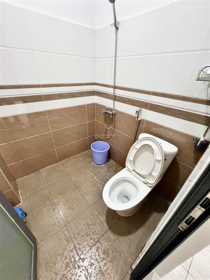 Bán nhà vĩnh hội quận 4  ô tô ngủ trong nhà  bề ngang 5m  60m2  3 tầng đúc  nhỉnh 9 tỷ