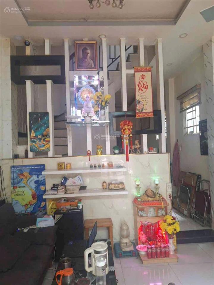 Bán nhà nguyễn khoái quận 4  4 tầng  38m2  4 tỷ  khu dân trí cao an ninh