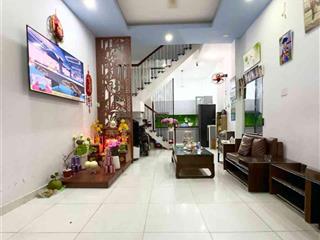 Bán nhà tân vĩnh quận 4  ôtô tới nhà  4 tầng  40m2  6 tỷ nhỉnh  khu dân trí cao an ninh