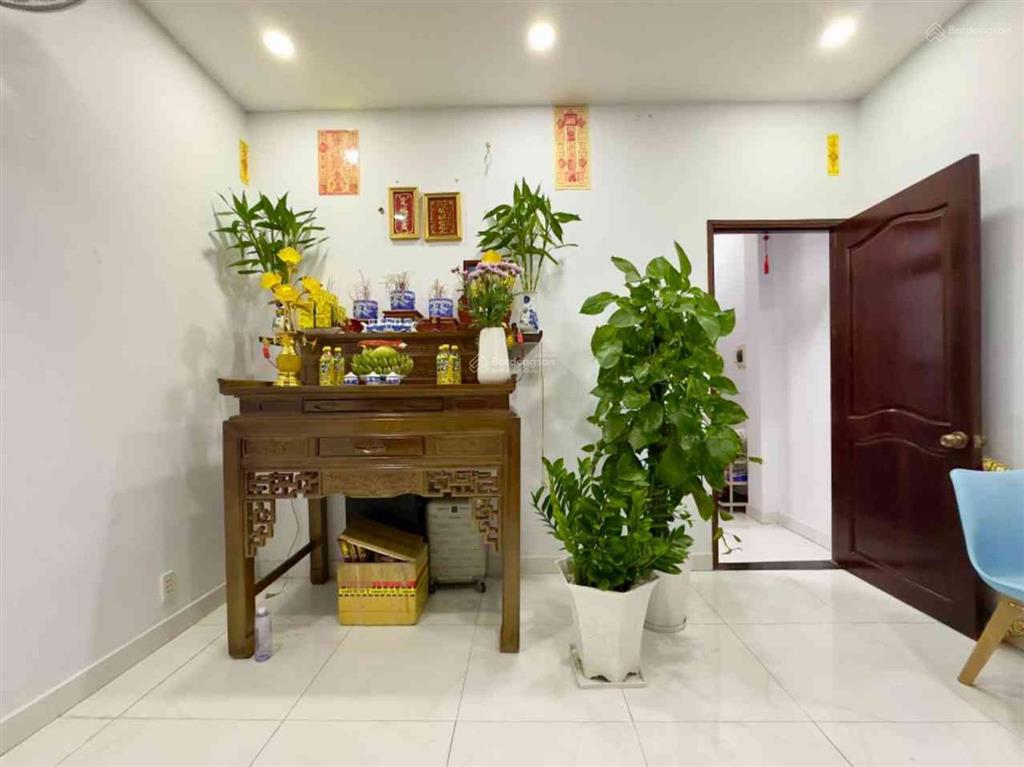 Bán nhà tân vĩnh quận 4  ôtô tới nhà  4 tầng  40m2  6 tỷ nhỉnh  khu dân trí cao an ninh
