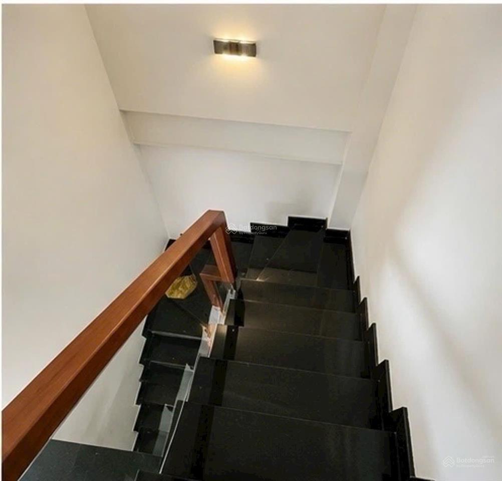 Bán nhà vĩnh hội quận 4  ôtô tới nhà  4 tầng  30m2  5 tỷ nhỉnh  khu dân trí cao an ninh