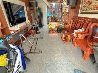 Bán nhà hoàng diệu quận 4  4 tầng  35m2  4 tỷ nhỉnh  nhà còn mới xách vali vào ở ngay