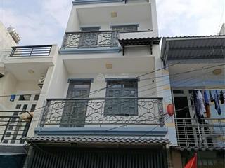 Bán nhà tân vĩnh quận 4  ôtô tới nhà  40m2  6 tỷ nhỉnh  4 tầng  bề ngang 4m  khu dân trí cao