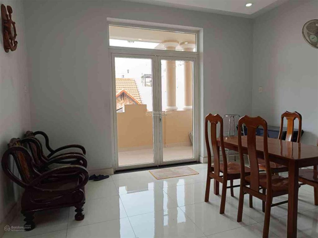 Bán nhà xóm chiếu quận 4  5 tầng  60m2  chỉ 8 tỷ  bề ngang 4m  tặng toàn bộ nội thất cao cấp
