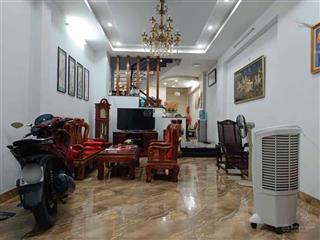 Bán nhà xóm chiếu quận 4  5 tầng  60m2  chỉ 8 tỷ  bề ngang 4m  tặng toàn bộ nội thất cao cấp