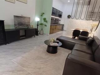 Bán nhà tân vĩnh quận 4  hẻm ôtô  4 tầng  40m2  5 tỷ nhỉnh  nhà mới xây dọn vào ở ngay