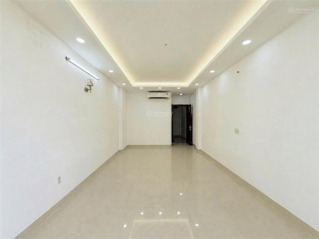 Bán nhà hoàng diệu quận 4  5 tầng  38m2  chỉ 5 tỷ  khu dân trí cao an ninh
