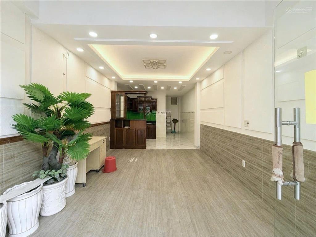 Bán nhà hoàng diệu quận 4  5 tầng  38m2  chỉ 5 tỷ  khu dân trí cao an ninh