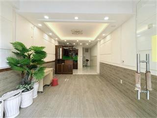 Bán nhà hoàng diệu quận 4  5 tầng  38m2  chỉ 5 tỷ  khu dân trí cao an ninh