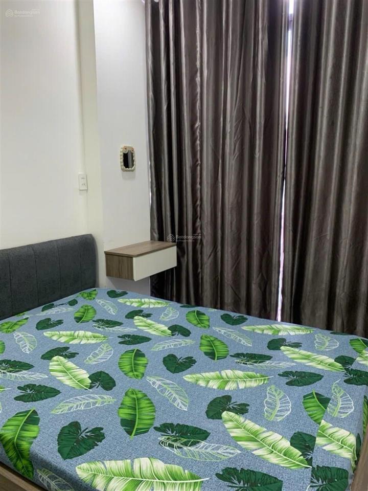 Bán nhà hoàng diệu quận 4  4 tầng  30m2  hẻm ôtô  chỉ 5 tỷ  nhà mới full nội thất