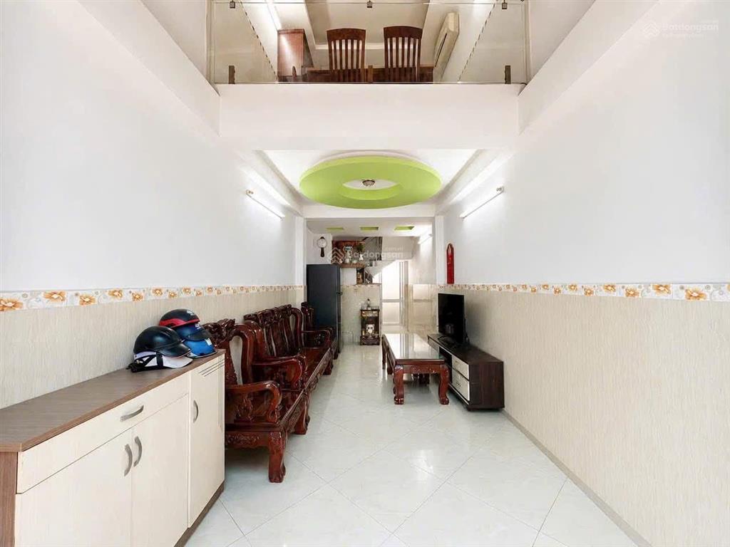 Bán nhà hoàng diệu quận 4  5 tầng  27m2  chỉ 4 tỷ nhỉnh  khu dân trí cao an ninh  nhà còn mới