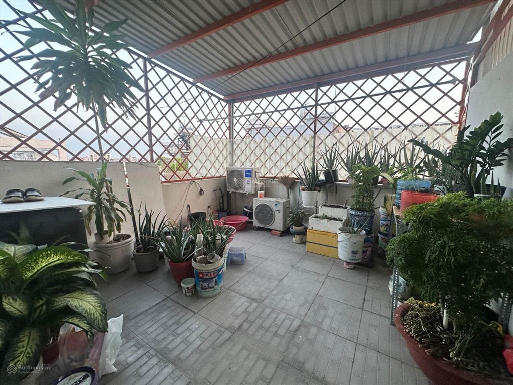 Bán nhà hoàng diệu quận 4  4 tầng  44m2  5 tỷ nhỉnh  bề ngang 4m  khu dân trí cao an ninh