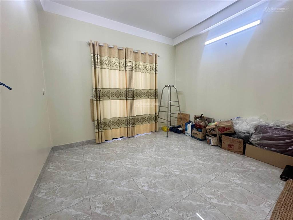 Bán nhà hoàng diệu quận 4  4 tầng  44m2  5 tỷ nhỉnh  bề ngang 4m  khu dân trí cao an ninh